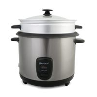 Olla Arrocera Imaco RC018S 1.8L