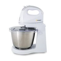 Batidora de Pedestal Imaco HM3025S