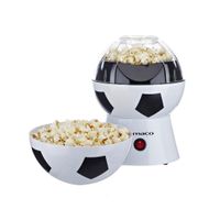Máquina para Pop Corn IMACO Pelota PO2018