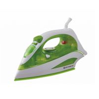 Plancha Imaco Nano Ceramic ETA2288