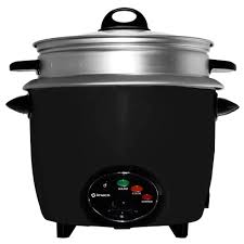 Olla Arrocera Imaco RC18FRY 1.8L