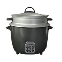 Olla Arrocera Multifuncional Imaco RCM18N 1.8L