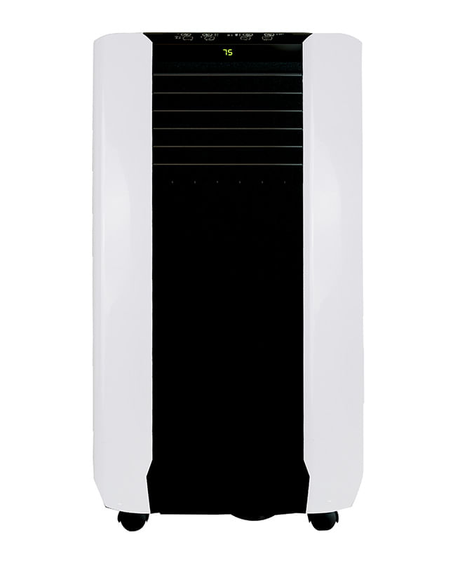 Aire Acondicionado Portatil 3 funciones IMACO 18000 BTU AC1877