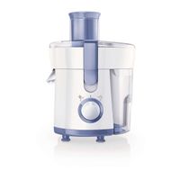 Extractor Philips Daily Collection HR1811_70