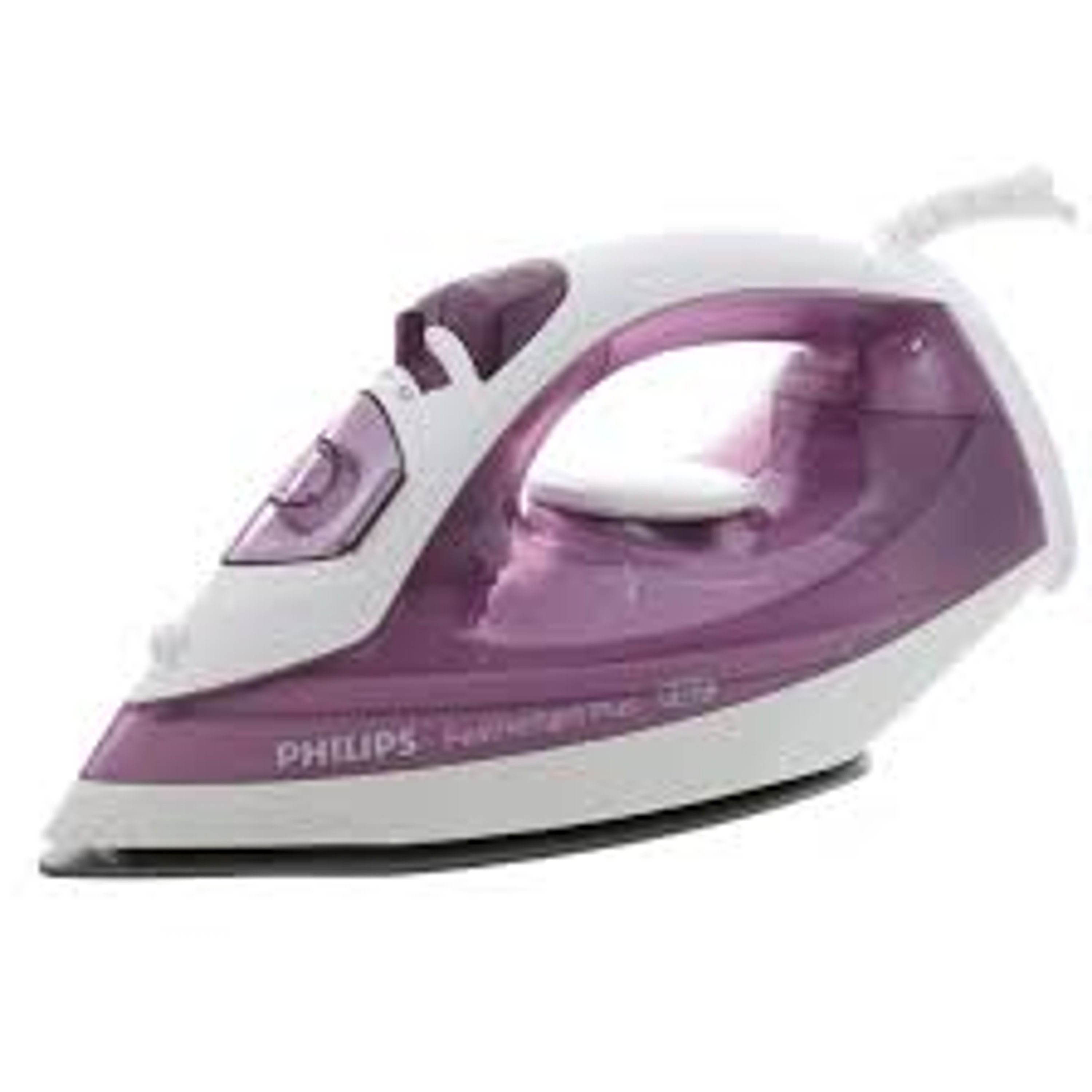 PLANCHA PHILIPS GC1426_30 - Shopstar