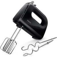 Batidora de Mano Philips Daily Collection HR3705_10