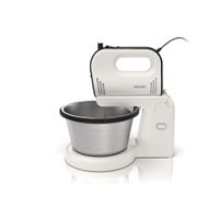 Batidora de pedestal Philips HR1594_00