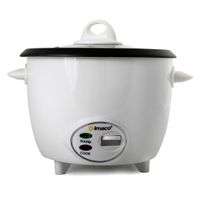 Olla Arrocera Imaco RC6 1.2L