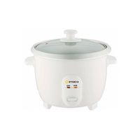 Olla Arrocera IMACO RC15 1.5L