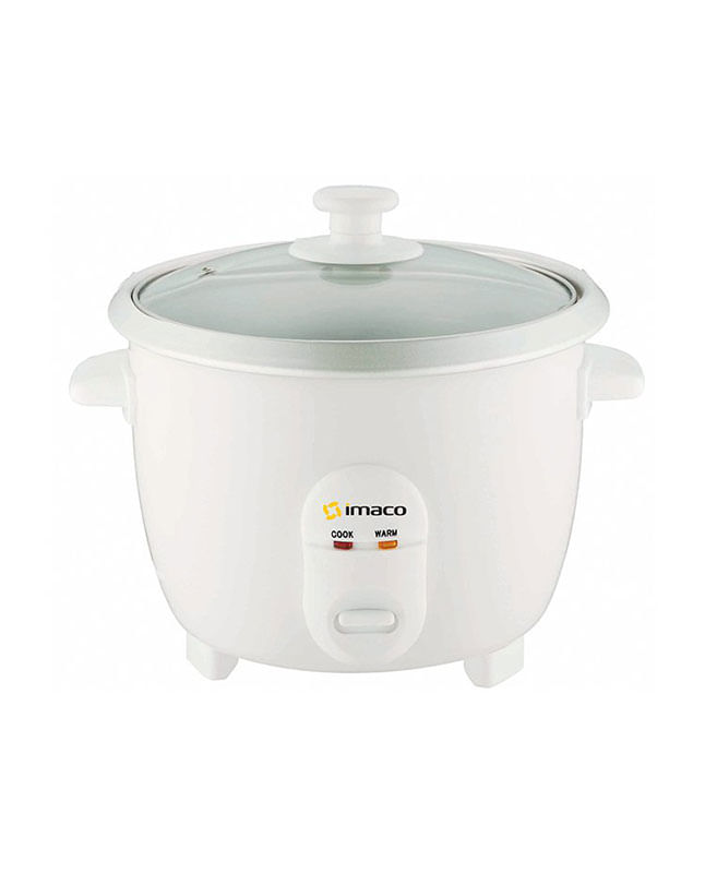 Olla Arrocera IMACO RC15 1.5L