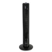 Ventilador de Torre Imaco TF2905