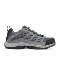CRESTWOOD PARA MUJER