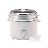 Olla Arrocera IMACO RC42 4.2L