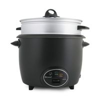 Olla Arrocera Imaco RC22FRY 2.2LT