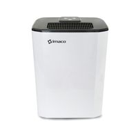 Deshumedecedor Digital Imaco DHE1002