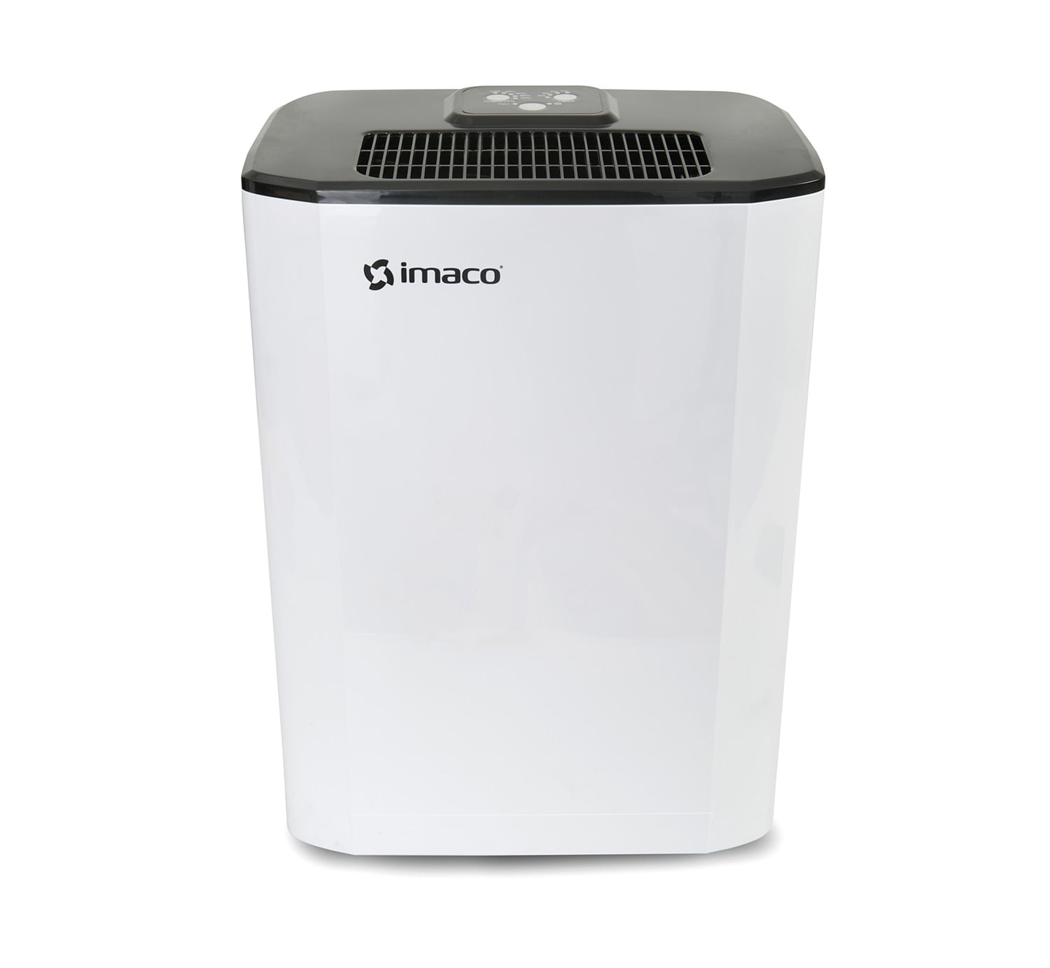 Deshumedecedor Digital Imaco DHE1002