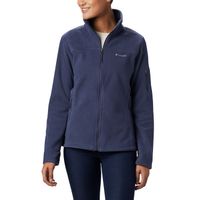Polar Fast Trek™ II Full Zip Fleece para Mujer
