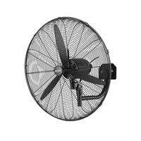 Ventilador para Pared Imaco WF2630