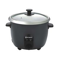 OLLA ARROCERA IMACO RC15N 1.5L 500W