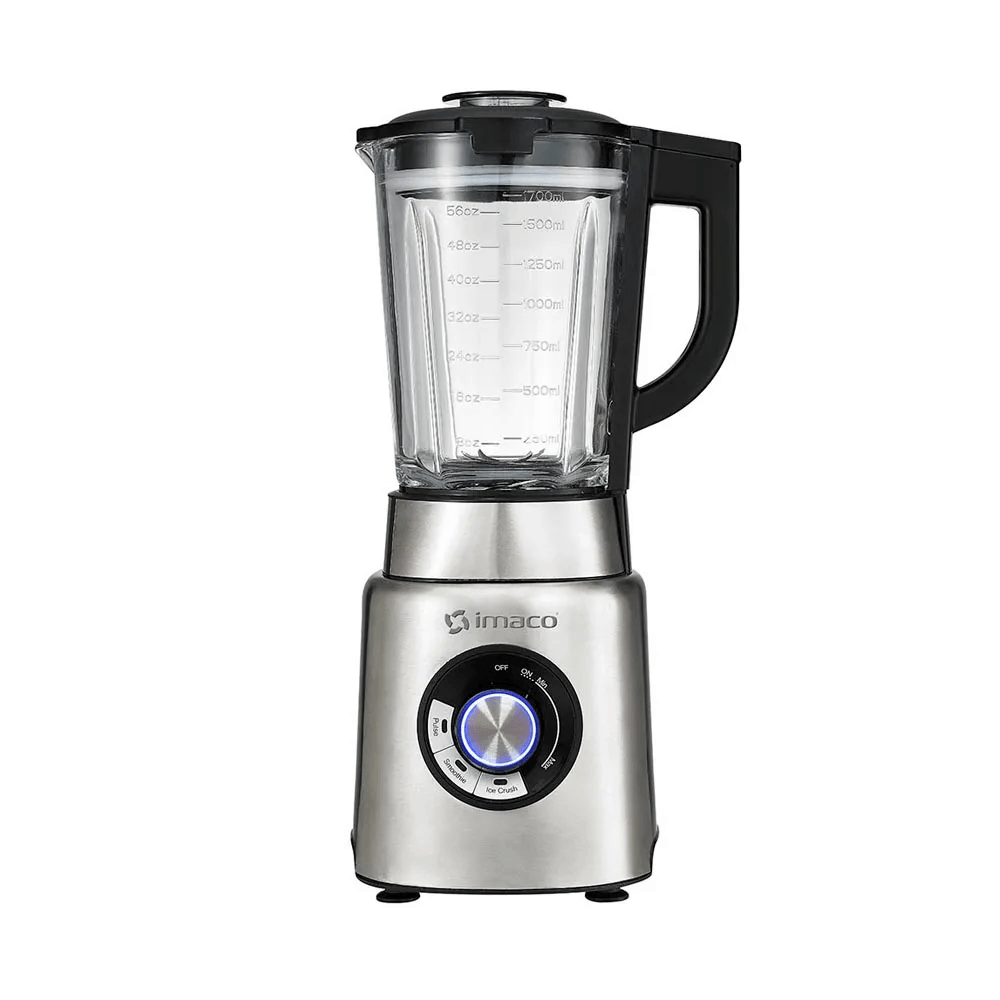 Licuadora Imaco BLS1417 1.7L 1400W