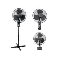 Ventilador IMACO 3 En 1 16"" FS1631