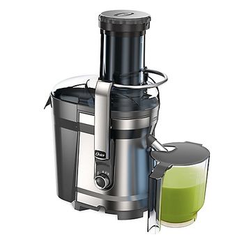 Licuadora imaco BL4125VR 2 velocidades + pulsador 1.5L Rojo - Shopstar