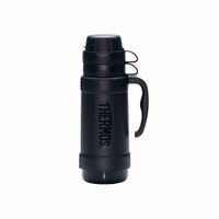 Termo 1.00 L Negro