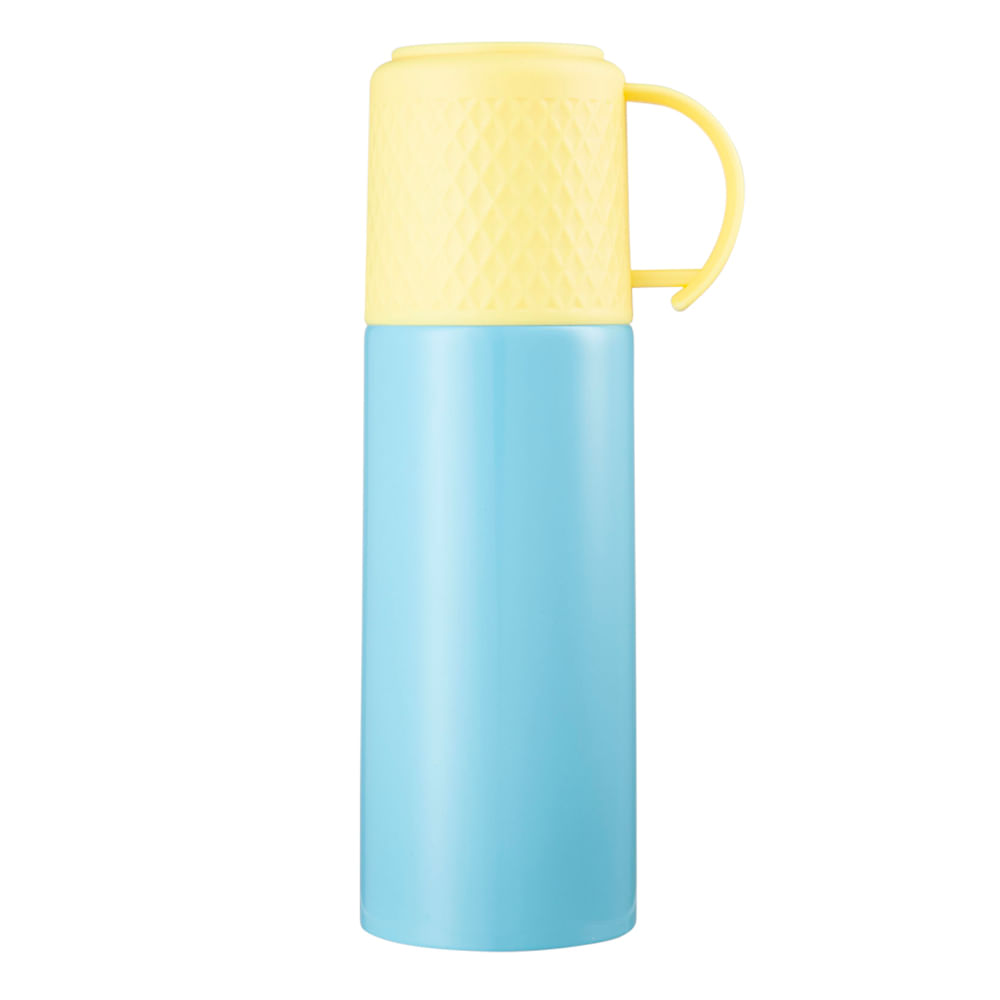 Termo Colores VIVA HOME