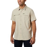 Camisa M/C SILVER RIDGE 2.0 Short sleeve para Hombre