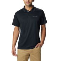 Polo pique UTILIZER POLO para Hombre