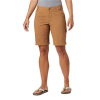 Short Silver Ridge™ 2.0 Cargo Para Mujer