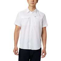 Camisa M/C SILVER RIDGE 2.0 Short sleeve para Hombre