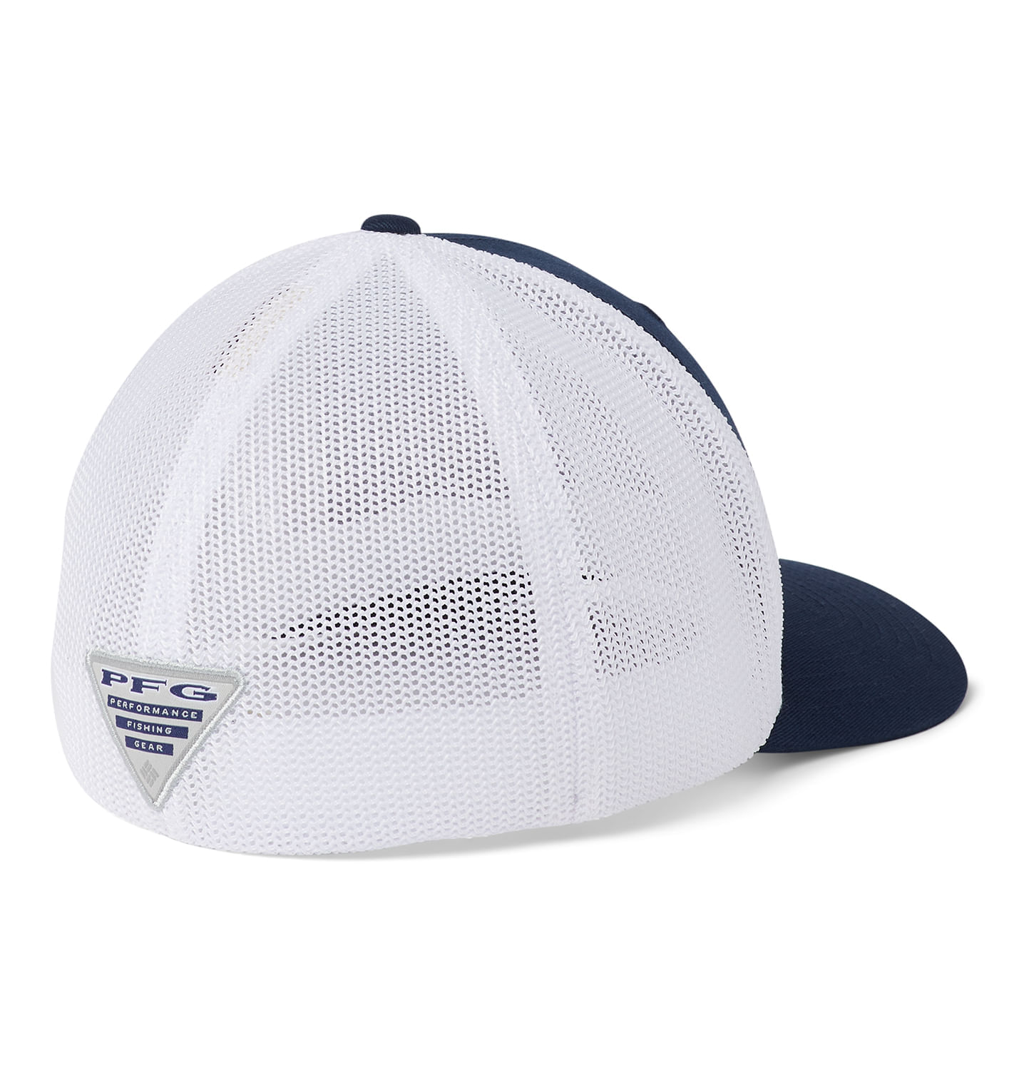 Gorros PFG MESH BALL CAP para Hombre|Mujer