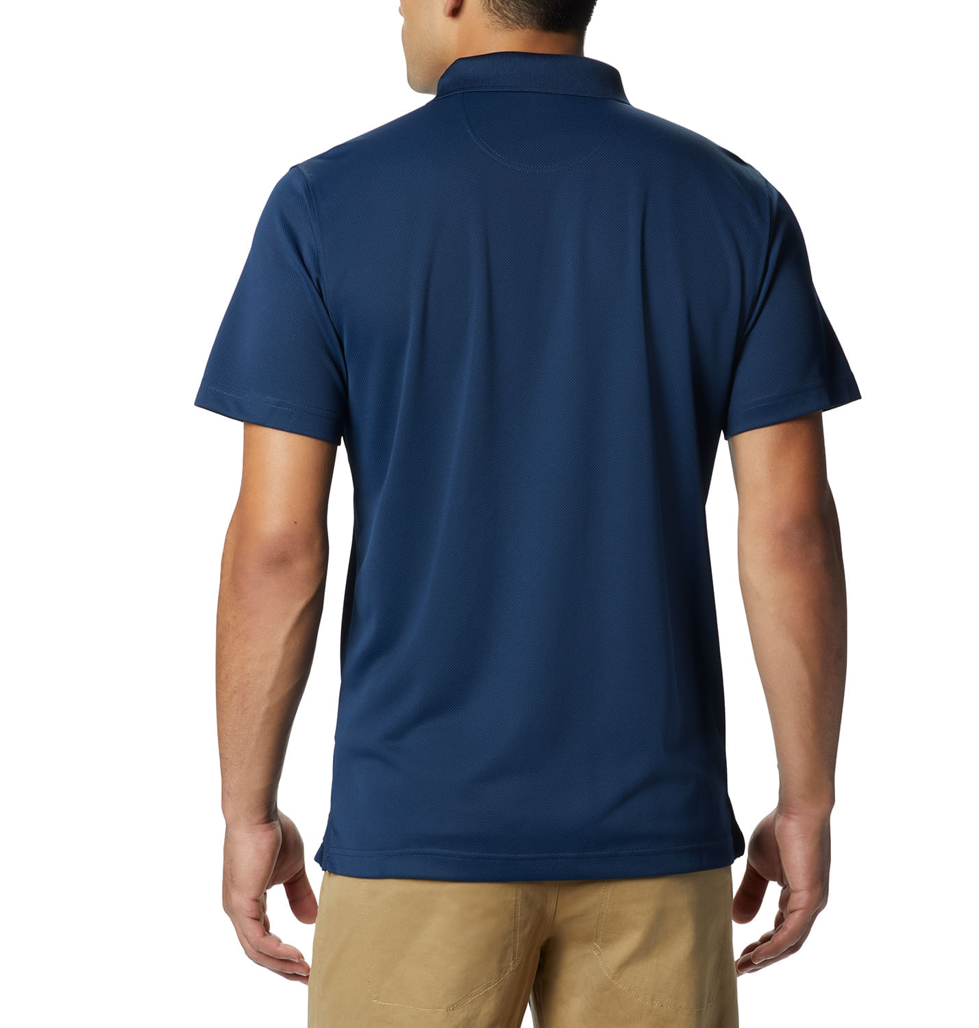 Polo pique UTILIZER POLO para Hombre