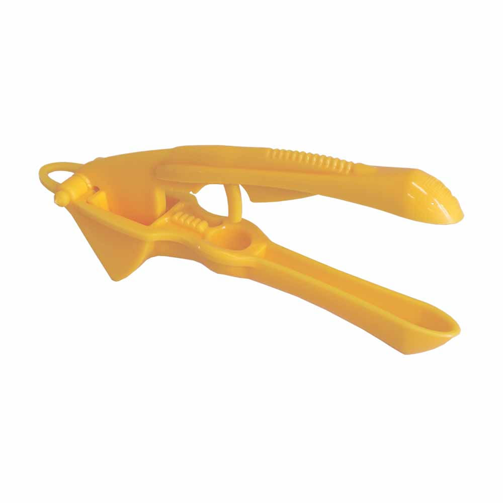 Prensa BASA 28cm