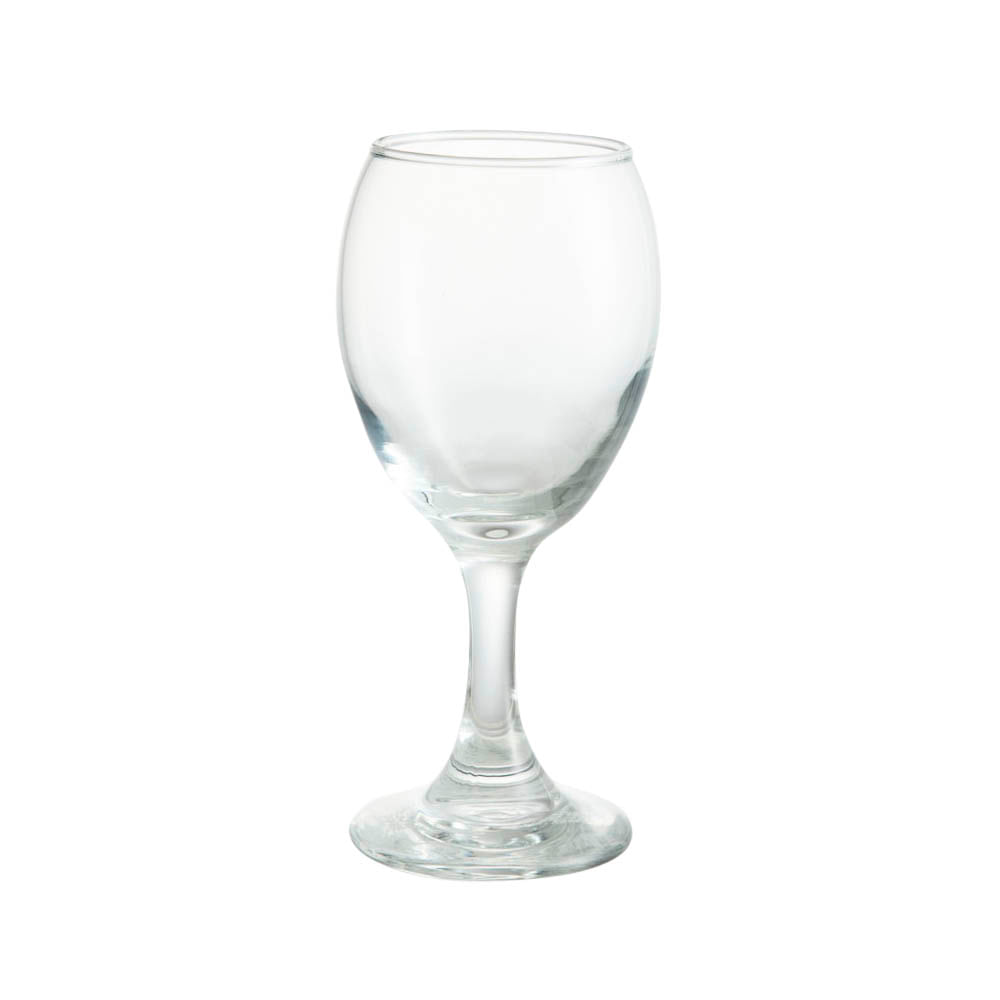 Copa para Vino Blanco Aragon CRISTAR