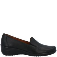 Zapato Kala slip on  para Mujer