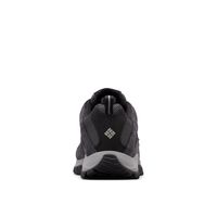 Zapatillas CRESTWOOD™LOW para Hombre
