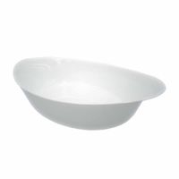 Fuente para Horno LUMINARC Oval 38x23cm