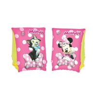 Flotadores Minnie BESTWAY