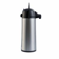 Termo Sifon 1.9L