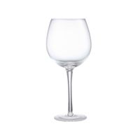Copa de Vino VIVA HOME