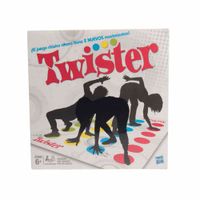 Twister