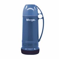 Termo Eterna MEGA 1L