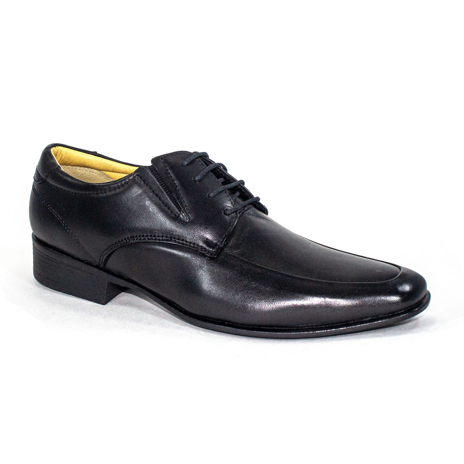 Zapato Diego para Hombre