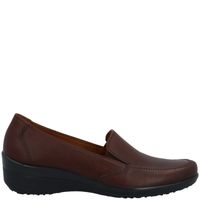 Zapato Kala slip on para Mujer
