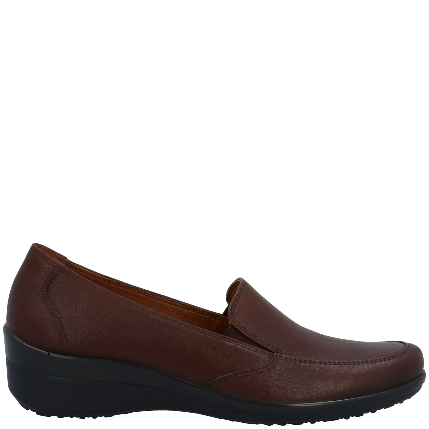 Zapato Kala slip on para Mujer
