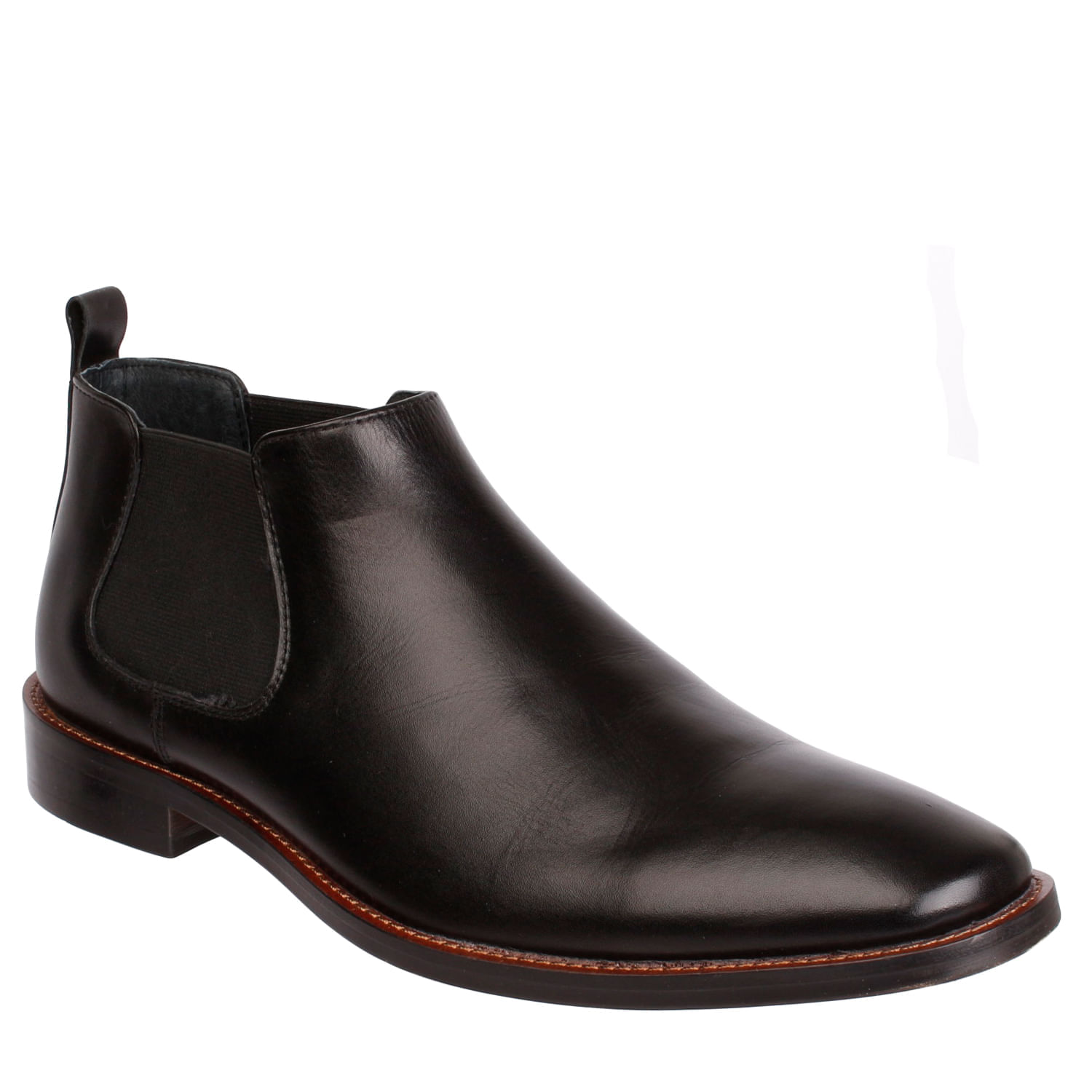 Botín Twist para Hombre