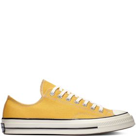 converse blancas bajas amazon