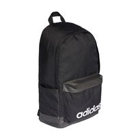 adidas bolsos deportivos